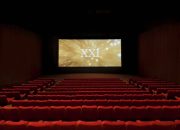 Lengkap! Jadwal Film XXI Malang Selasa 14 Oktober 2025