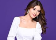 Wanita Tua Spanyol Ungkap Rahasia Umur Panjang