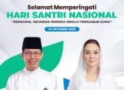 Siapkan SDM Andal, Amsakar Dorong Transformasi Pendidikan Vokasi di Batam