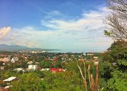 Daftar 67 Kepala Lingkungan di Seluruh Kecamatan Mapanget Manado, Sulawesi Utara