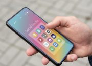 Rekomendasi HP Murah 2025 yang Tahan Lama dan Dukung Pembaruan OS Jangka Panjang