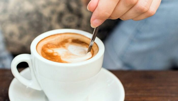 Waspadai 5 Dampak Minum Kopi Pahit Berlebihan, Ketahui Batas Aman yang Disarankan