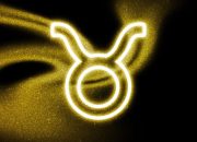Ramalan Zodiak Taurus 7-12 Oktober 2025: Keuangan Stabil dan Kesehatan yang Perlu Diwaspadai