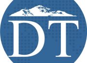 Pension System: Key Insights for 2025