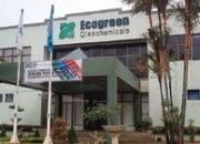 Lowongan Kerja di Kawasan Industri Kabil, PT Ecogreen Oleochemicals Batam Buka 3 Posisi