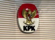 KPK Selidiki Korupsi Digitalisasi SPBU Pertamina, Hitung Kerugian Negara