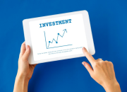 3 Trik Kaya untuk Bangun Portofolio Miliaran