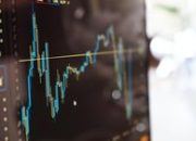 Nasib Investor ARCI dan PIPA: Satu Saham Disemprot BEI, Satunya Terancam Harga Tender Rp21