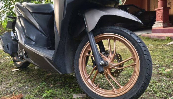 Ciri-ciri Komstir Rusak, Jangan Tunggu Obat!
