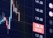 IHSG Hari Ini Cuma “Rebound” Terbatas, Ini Rekomendasi Sahamnya
