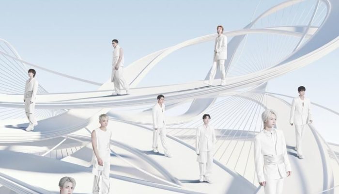 6 Fakta Konser SEVENTEEN WORLD TOUR NEW_ 2025, Jackie Chan Hadir