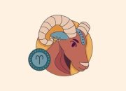 Ramalan Karier Hari Ini: Taurus, Libra, Virgo, Waktunya Ambil Peluang