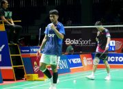 Hasil Final Kejuaraan Dunia Junior 2025 – Ubed Kalahkan Murid Chen Long