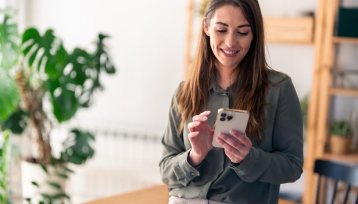 Perbedaan Insurtech dan Asuransi Konvensional: Pilih yang Tepat untukmu