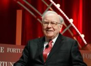 5 Pengeluaran yang Membuat Kaya dan 5 Investasi yang Membuat Miskin Menurut Warren Buffett