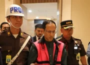 Langkah Nadiem Makarim Pasca Putusan Praperadilan, Tidak Ajukan Gugatan Kedua