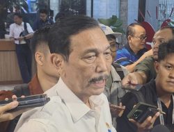 Ratusan Botol Miras Disita Polsek Juntinyuat!