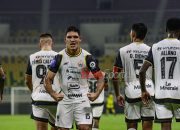 Jadwal Super League 2025/2026 – Derbi Persebaya Vs Persija Dinantikan