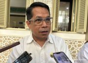 Kementerian ESDM Lelang 9 Blok Migas, Natuna D-Alpha Masuk Daftar