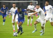 Jadwal Liga Super Pekan 10: Madura vs Persija, Persib vs Persis