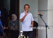 Skema DMO, Perusahaan Sawit Wajib Penuhi B50