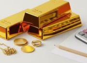 Harga Emas Antam Diprediksi Stabil di Rp2,14 Juta, Konsolidasi Global Bakal Meledak Lagi?