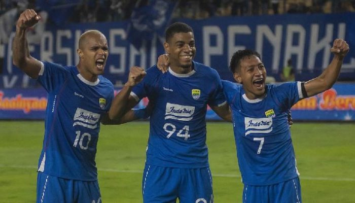 Wali Kota Amsakar Hadiri Paripurna Laporan Bapemperda DPRD Kota Batam