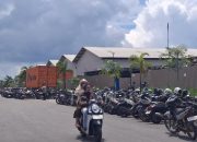 Bea Cukai dan KLH Larang Masuknya Sampah Elektronik ke Batam, Data Berbeda