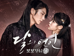 12 Genre Drama Korea yang Cocok untuk Semua Umur!
