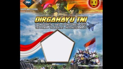 Kesehatan Gratis PT Timah: Mobil Sehat Sasar Warga Terdampak Banjir Rob Minapolitan Beltim