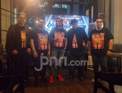 Kades Cinta Mulya Jadi Tersangka Sabu Polres Sumedang