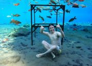 Rekomendasi 5 Wisata Alam Dekat Solo untuk Liburan Keluarga