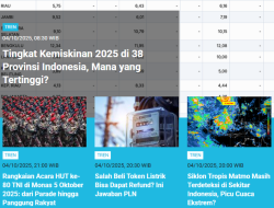 Doa Imlek 2026: Harapan Tulus untuk Bos