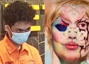 Komjen Purn Dharma Pongrekun: Bjorka Masih Buron, Bocorkan Lokasi Hacker