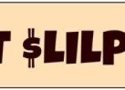 Which Crypto Will Explode in 2025? Why LILPEPE Is Like Bitcoin in 2009