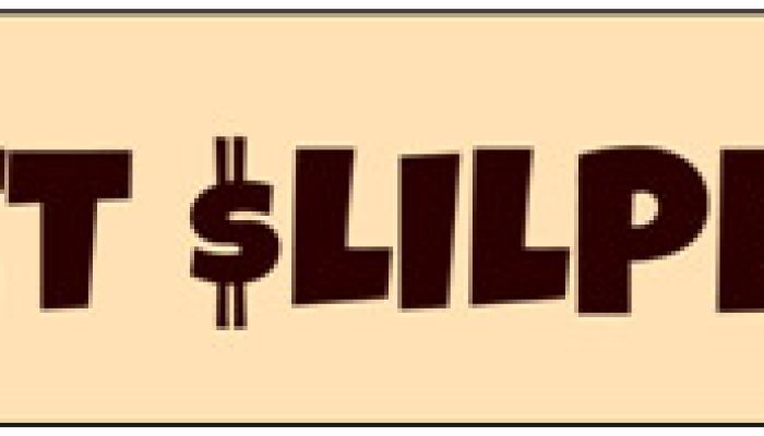 Which Crypto Will Explode in 2025? Why LILPEPE Is Like Bitcoin in 2009