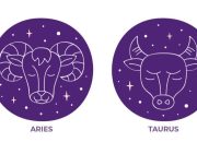 Ramalan Zodiak Aries dan Taurus 7 Oktober 2025: Keberuntungan, Cinta, Keuangan, Karier, dan Kesehatan