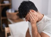 Telinga Berdenging Terus? Ini Penjelasan Dokter tentang Tinnitus