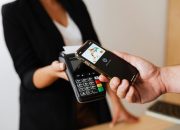 4 Mitos Umum Dompet Digital yang Perlu Dikoreksi