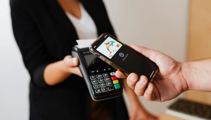 4 Mitos Umum Dompet Digital yang Perlu Dikoreksi