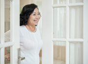 Bukan Krim Mahal: 8 Kebiasaan Sederhana untuk Tua dengan Anggun dan Percaya Diri