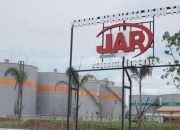 Analisis Kinerja Saham Dekapan Haji Isam PGUN, JARR dan TEBE, Apa Penyebab Lonjakan Harga?