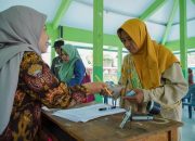 Indeks Literasi Keuangan RI Tidak Merata, Ini Kendalanya