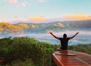 Tren Wisata Asia Pasifik 2025: Destinasi Tersembunyi Jadi Favorit, Indonesia Naik Daftar