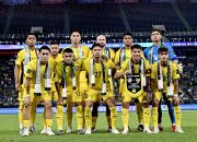Babak Baru Sanksi FIFA di Sepak Bola Malaysia: Bos Klub Akui Terlibat dalam Skandal Naturalisasi 7 Pemain