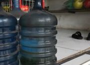 Jangan Remehkan! BPA Ancam Kecerdasan dan Kesehatan Anak