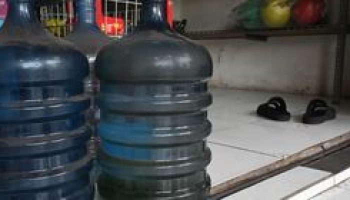 Jangan Remehkan! BPA Ancam Kecerdasan dan Kesehatan Anak