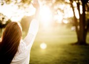 50 Kata-kata Semangat Pagi untuk Hari Produktif