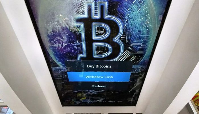 Gold and Bitcoin Surge: Safe Havens Rise Amid Ongoing Uncertainty