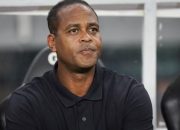 Media Luar Negeri Dukung Indonesia Lolos Piala Dunia, Kontroversi Arab Saudi